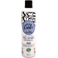 Après-shampoing 2 à 4ABC Griffus 400ml