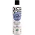 Après-shampoing 2 à 4ABC Griffus 400ml