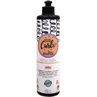 Crème à coiffer 3ABC Griffus 420ml