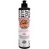 Crème à coiffer 3ABC Griffus 420ml