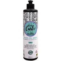 Crème à coiffer 4ABC Griffus 420ml