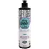 Crème à coiffer 4ABC Griffus 420ml