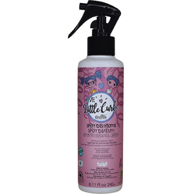 Detangling Kid Griffus 240ml