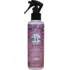 Detangling Kid Griffus 240ml