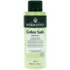 Shampooing Color Safe Herbatint 260ml
