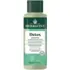 Shampooing Détox Herbatint 260ml