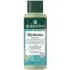 Shampooing Hydrate Herbatint 260ml