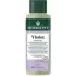 Shampooing Violet Herbatint 260ml
