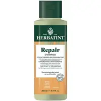 Shampooing Repair Herbatint 260ml