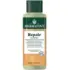 Shampooing Repair Herbatint 260ml