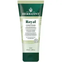 Après-shampooing Royal Herbatint 200ml