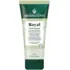 Après-shampooing Royal Herbatint 200ml