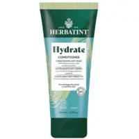 Après-shampooing Hydrate Herbatint 200ml