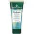 Après-shampooing Hydrate Herbatint 200ml