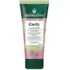 Après-shampooing Curly Herbatint 200ml