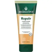 Après-shampooing Repair Herbatint