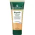 Après-shampooing Repair Herbatint