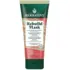 Masque Rebuild 3-en-1 Herbatint 200ml