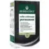 Soin Colorant Permanent 1N Noir Herbatint 170ml