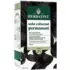 Soin Colorant Permanent 2N Brun Herbatint 170ml