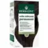 Soin Colorant Permanent 3N Châtain Foncé Herbatint 170ml