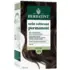 Soin Colorant Permanent 4N Châtain Herbatint 170ml