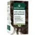 Soin Colorant Permanent 5N Châtain Herbatint 170ml