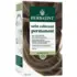 Soin Colorant Permanent 6N Blond Foncé Herbatint 170ml