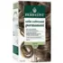 Soin Colorant Permanent 7N Blond Herbatint 170ml