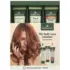Travel Kit Herbatint