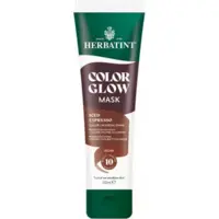Masque Color Glow Iced Espresso Herbatint 150ml
