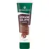 Masque Color Glow Iced Espresso Herbatint 150ml