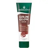 Masque Color Glow Hot Chocolate Herbatint 150ml