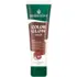 Masque Color Glow Hot Chocolate Herbatint 150ml