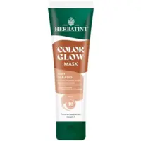 Masque Color Glow Soft Caramel Herbatint 150ml