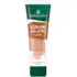 Masque Color Glow Soft Caramel Herbatint 150ml
