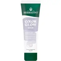Masque Color Glow Pure Pearl Herbatint 150ml