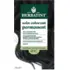 Soin Colorant Permanent 4NC Châtain cendré intense Herbatint 170ml