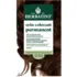 Soin Colorant Permanent 5NM Châtain clair chocolat Herbatint 170ml