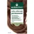 Soin Colorant Permanent 6NR Blond foncé cannelle Herbatint 170ml
