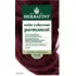 Soin Colorant Permanent 6MR Blond foncé cerise Herbatint 170ml