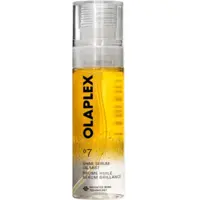 Olaplex Sérum Shine Serum Oil Mist N°7 80ml