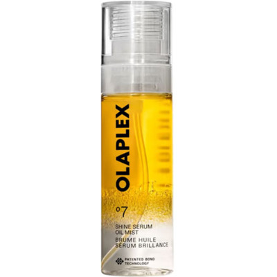 Olaplex Sérum Shine Serum Oil Mist N°7 80ml