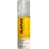 Olaplex Sérum Shine Serum Oil Mist N°7 80ml
