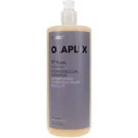 Olaplex Shampooing Bond Shaper Hydrating N°4Curl 1000ml