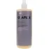 Olaplex Shampooing Bond Shaper Hydrating N°4Curl 1000ml