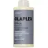 Olaplex Shampooing Bond Shaper Hydrating N°4Curl 250ml