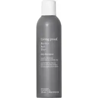 LIP PhD Dry Shampoo Living Proof 355ml