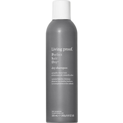 LIP PhD Dry Shampoo Living Proof 355ml