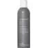 LIP PhD Dry Shampoo Living Proof 355ml